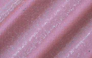 Lower Ashtead fibreglass roofing costs