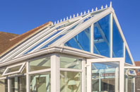 Lower Ashtead conservatory roof repairs